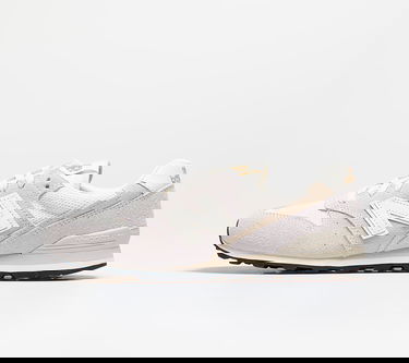 Tenisky a topánky New Balance 996 Šedá | WL996VHA, 0