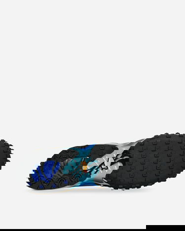 Tenisky a topánky Nike Air Max Waffle Modrá | FV6946-400, 5