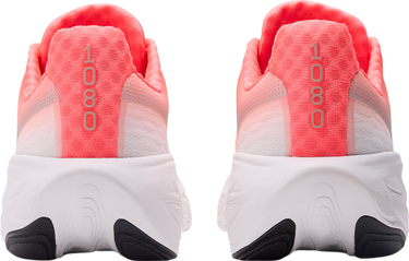 Tenisky a topánky New Balance Fresh Foam X 1080 v14 Ružová | w1080-x14, 4