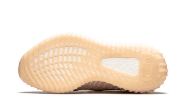 Tenisky a topánky adidas Yeezy Yeezy Boost 350 V2 ''Synth Non-Reflective'' Ružová | FV5578, 2
