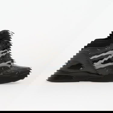 Tenisky a topánky Reebok Pump Omni Zone Ii EUR 44 Čierna | 100230644, 2