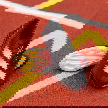 Tenisky a topánky adidas Performance adidas ADIZERO FINESSE Čierna | if1151, 7