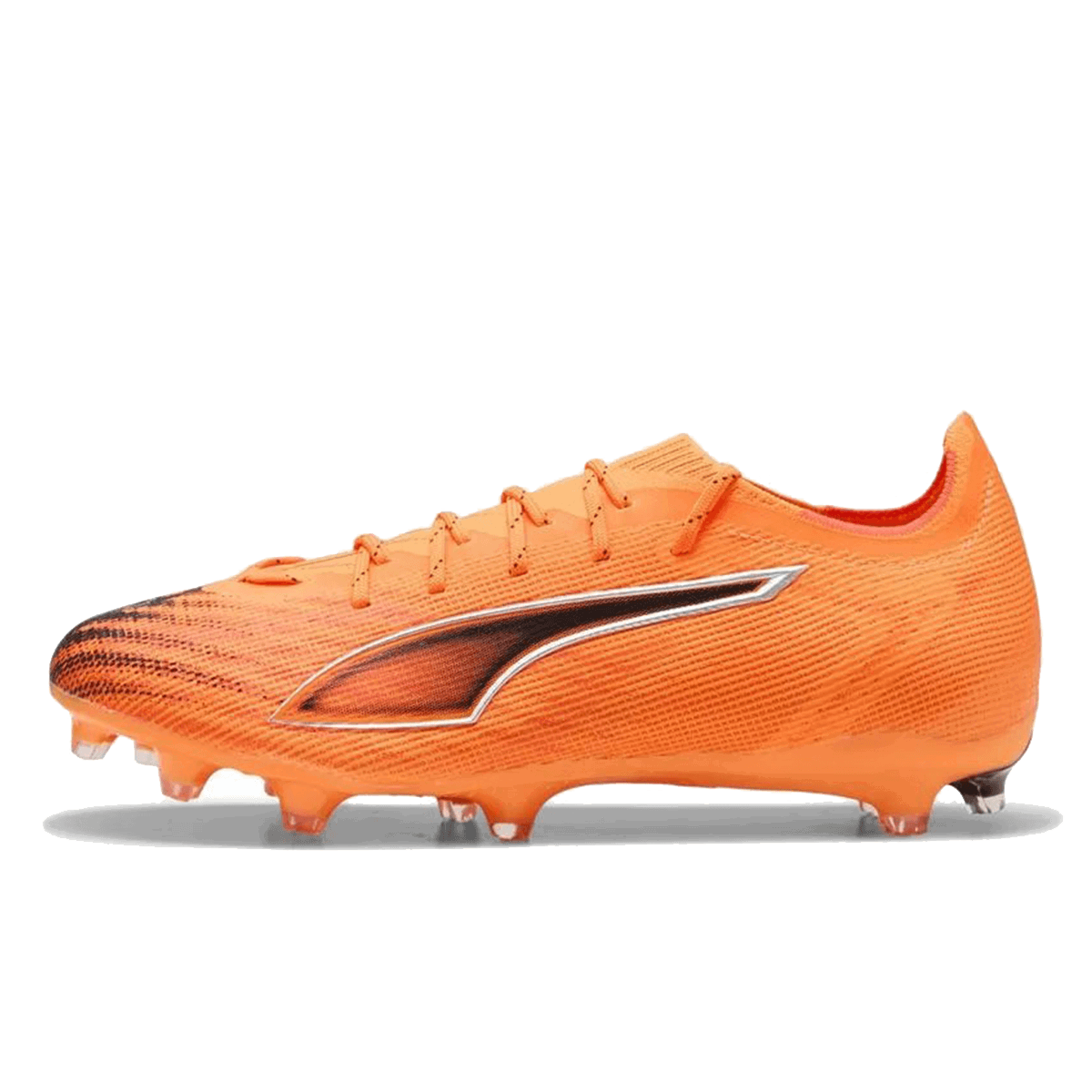 Tenisky a topánky Puma Ultra 6 Pro Oranžová | 108551-03, 0