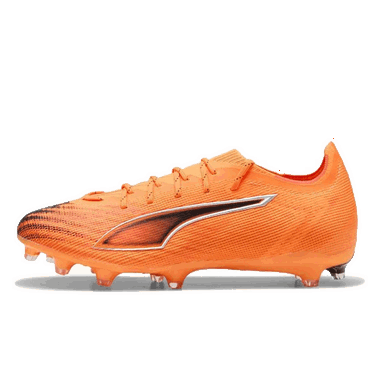 Tenisky a topánky Puma Ultra 6 Pro Oranžová | 108551-03, 0