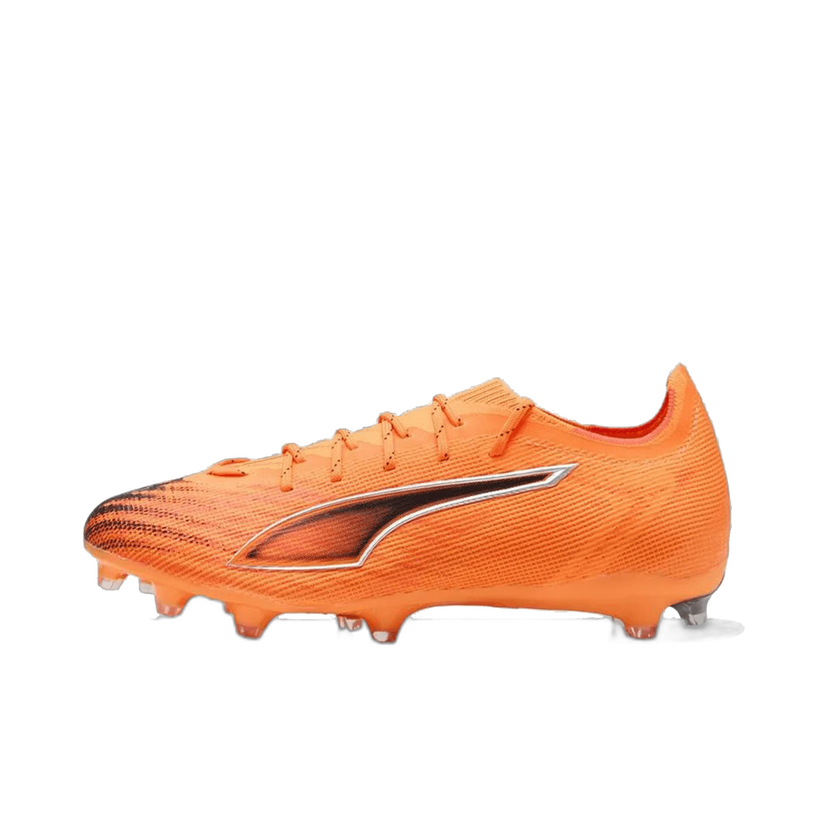 Tenisky a topánky Puma Ultra 6 Pro Oranžová | 108551-03