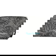 Rhen Wallet Heather Gray