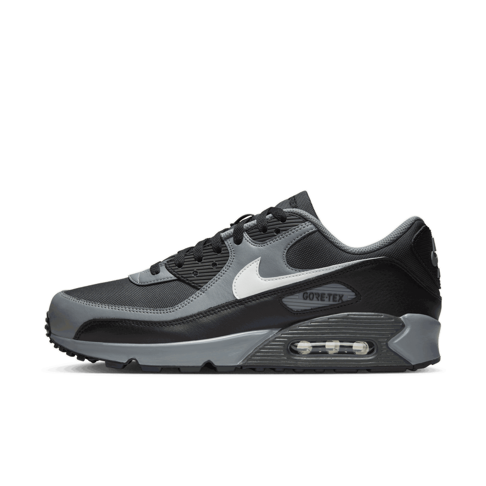 Air Max 90 GORE-TEX