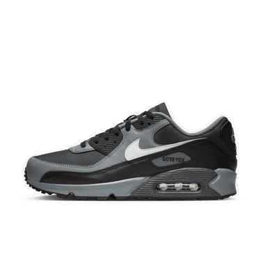 Tenisky a topánky Nike Air Max 90 GORE-TEX Čierna | FD5810-002, 1