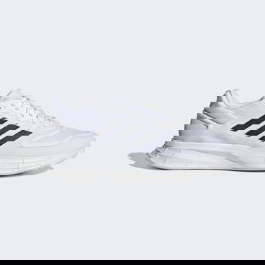 Tenisky a topánky adidas Performance Duramo SL 2.0 Biela | GW8348, 1