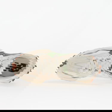 Tenisky a topánky New Balance 327 EUR 39.5 Béžová | U327WKN, 3