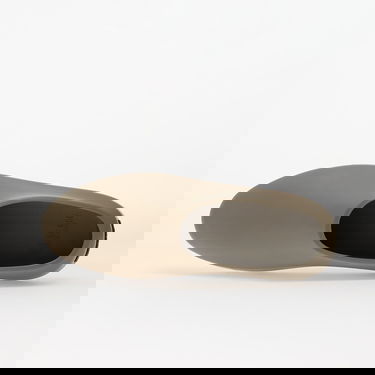 Tenisky a topánky Fear of God Fear Of God California 2.0 Mule Zelené | FG80-200EVA-259, 3