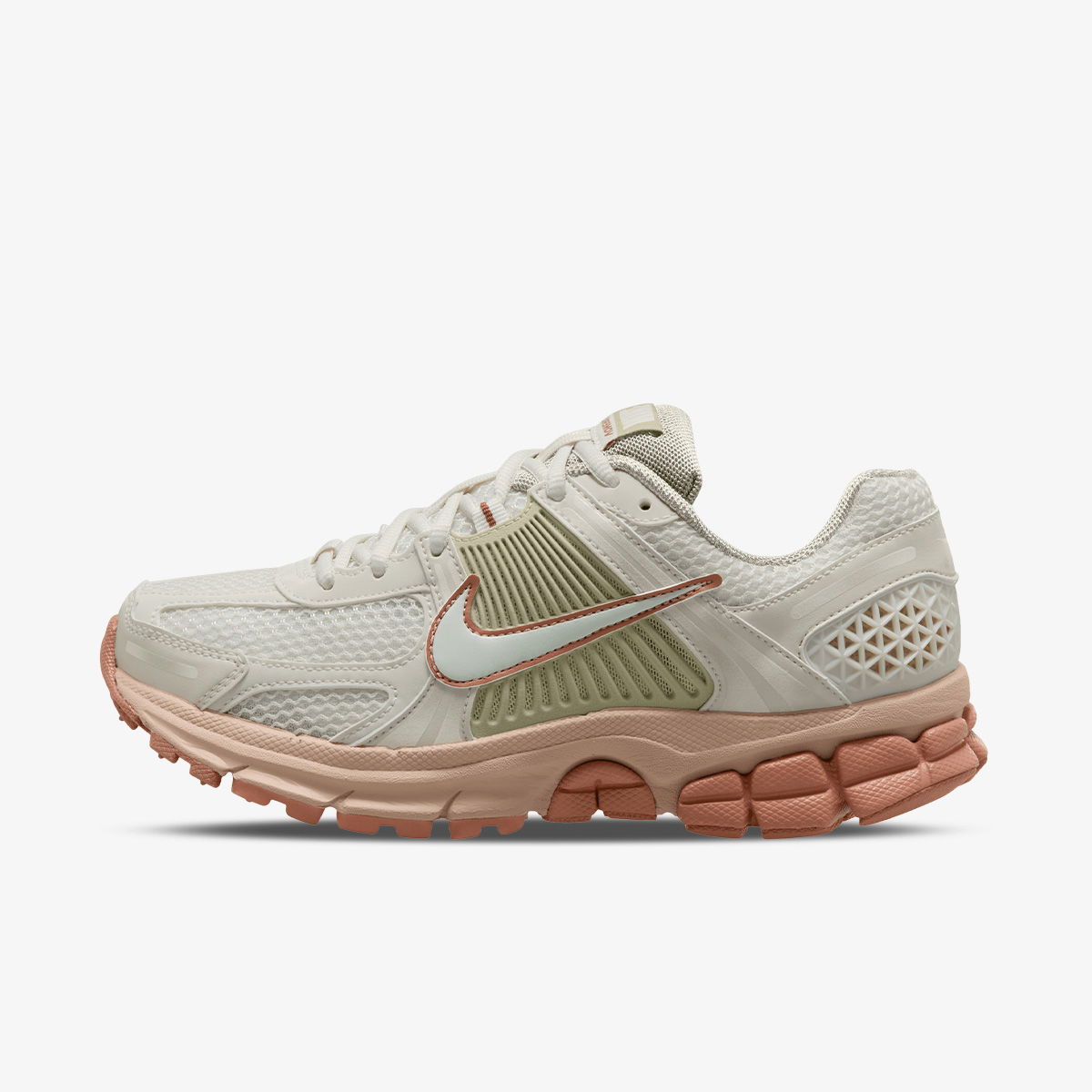 Tenisky a topánky Nike Zoom Vomero 5 Béžová | FJ2028-002, 0
