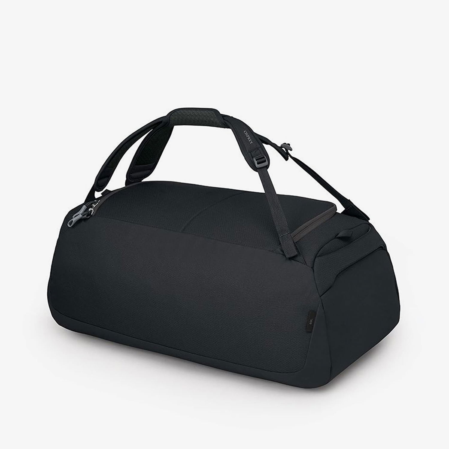 Cestovná taška Osprey Daylite 60 Duffel Čierna | 10048632OSP, 1