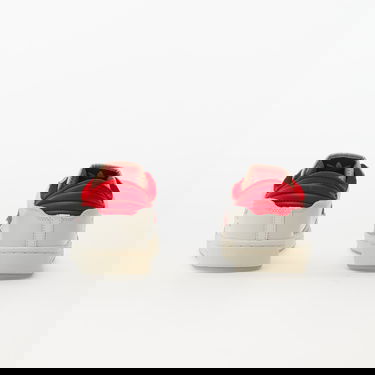 Tenisky a topánky adidas Originals Centennial 85 Červená | hq6278, 3