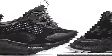 Tenisky a topánky Under Armour Charged Bandit Trail 2 Čierna | 3024191-001, 0