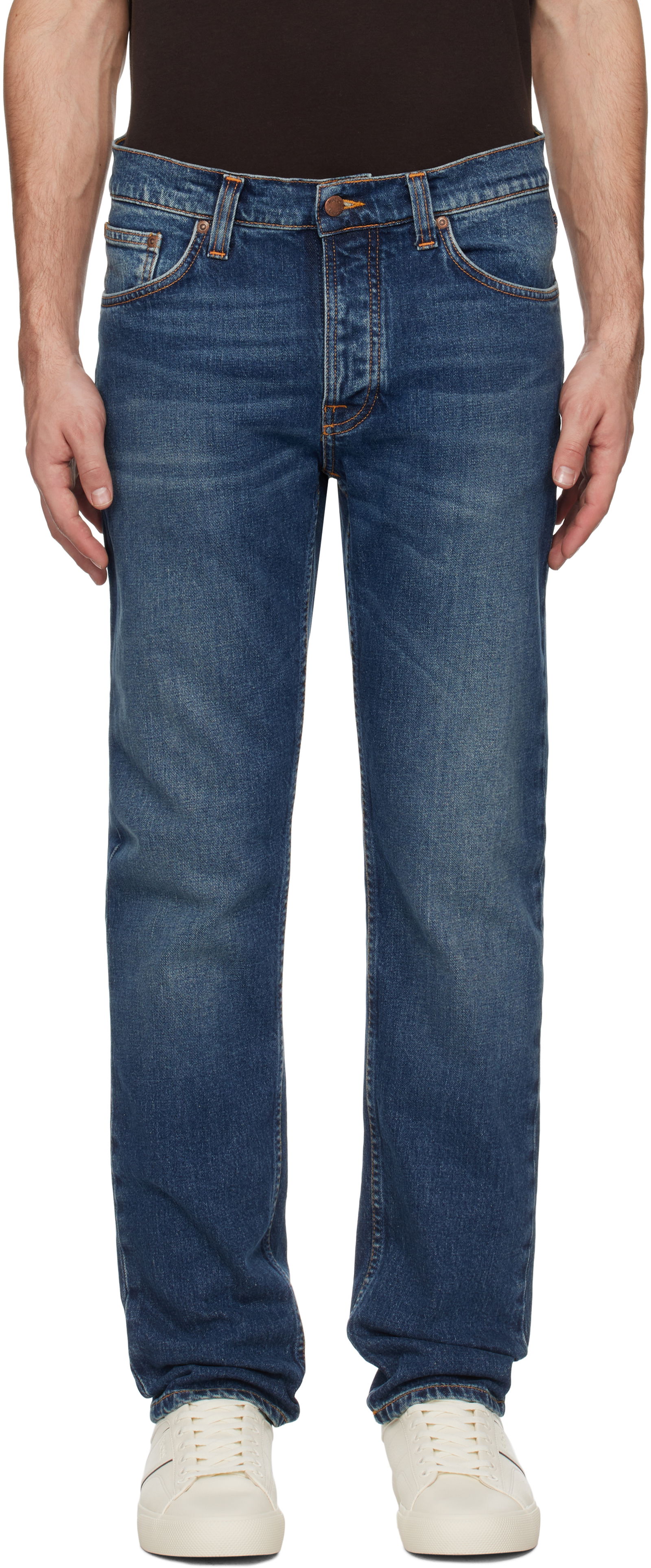 Ollie Jeans