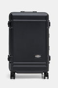 Eastpak Resist'R Case M Suitcase