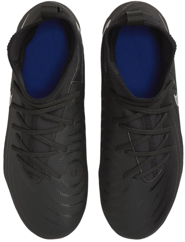 Tenisky a topánky Nike Phantom Luna II Čierna | fj2603-001, 3