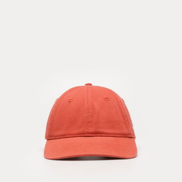 Šiltovka Levi's Essential Cap Oranžová | D75890006, 3