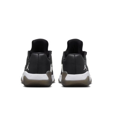 Tenisky a topánky Jordan Air Jordan 11 CMFT Low W Čierna | DV2629-001, 3
