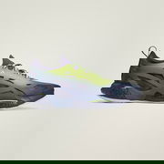 Stella McCartney SolarGlide