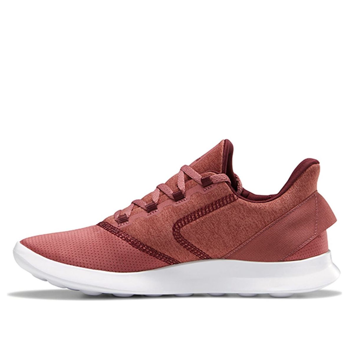 Tenisky a topánky Reebok Evazure Dmx Lite 2.0 Červená | DV5739, 0