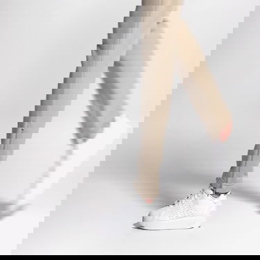 Tenisky a topánky adidas Originals Advantage Base 2.0 Biela | IG9183, 3