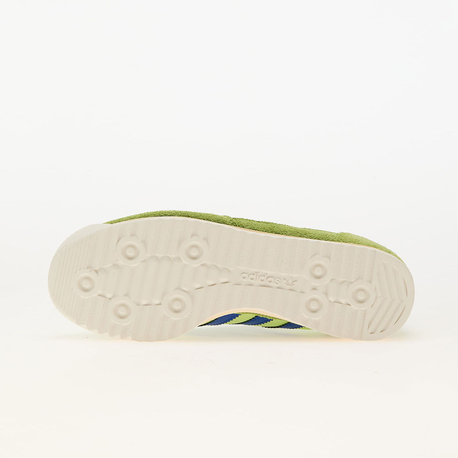 Tenisky a topánky adidas Originals SL 72 RS Zelené | JQ0172, 0