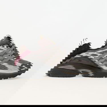 Tenisky a topánky adidas Performance Song for the Mute x Adistar Cushion "Taupe Metallic" Šedá | JH9009, 3