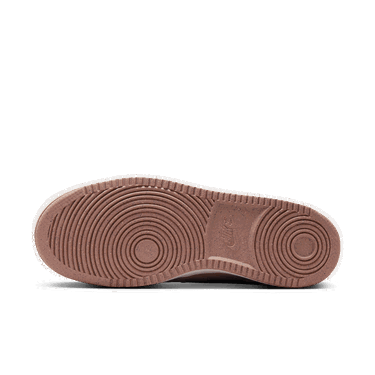 Tenisky a topánky Nike Court Vision Low Next Nature Ružová | DH3158-606, 3