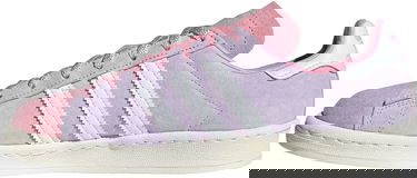 Tenisky a topánky adidas Originals Campus 80 Ružová | fy3548, 3