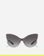 Dolce & Gabbana Butterfly Sunglasses