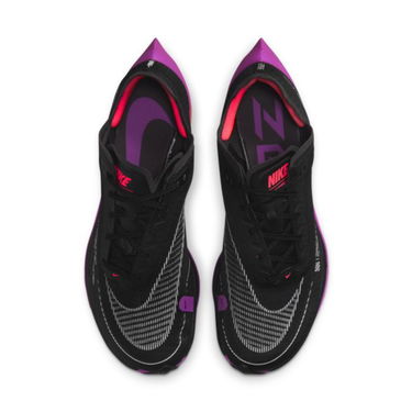 Tenisky a topánky Nike ZoomX Vaporfly Next% 2 Čierna | CU4111-002, 2