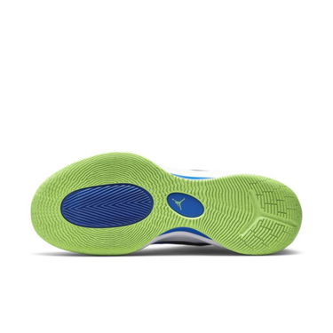 Tenisky a topánky Jordan Zoom Separate Modrá | DH0249-400, 4