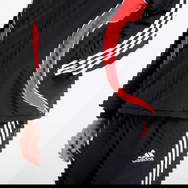 Súprava adidas Originals Jacket Teamgeist Tt Rôznofarebný | KD5859, 1