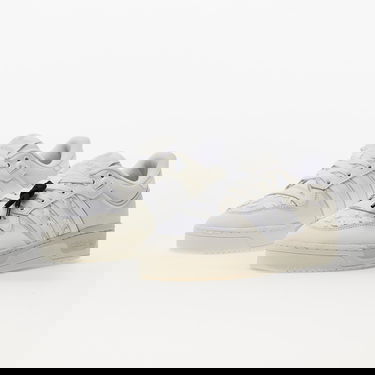 Tenisky a topánky adidas Originals Rivalry Low W Béžová | HQ7021, 5