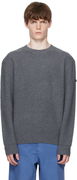 A.P.C. Thomas Knit Sweater
