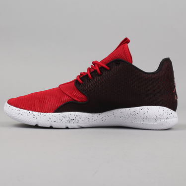 Tenisky a topánky Jordan Jordan Eclipse Červená | 724010-604, 3