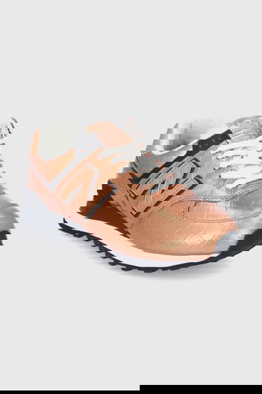 Tenisky a topánky New Balance 574 "Bronze" W Metalická | WL574PX2, 1