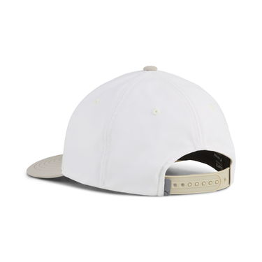 Šiltovka Puma Crafted P Golf Cap Biela | 026134_03, 1
