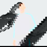 Mercedes - AMG Petronas Formula One Team DNA Track Jacket