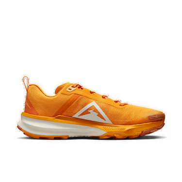 Tenisky a topánky Nike Terra Kiger 9 Oranžová | dr2694-800, 3