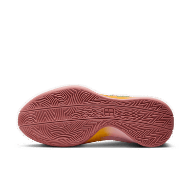Tenisky a topánky Nike Sabrina 1 Rooted Ružová | FQ3381-600, 4