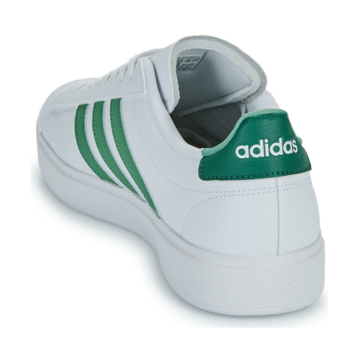 Shoes (Trainers) adidas GRAND COURT 2.0