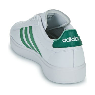 Tenisky a topánky adidas Originals Shoes (Trainers) adidas GRAND COURT 2.0 Zelené | ID2952, 4