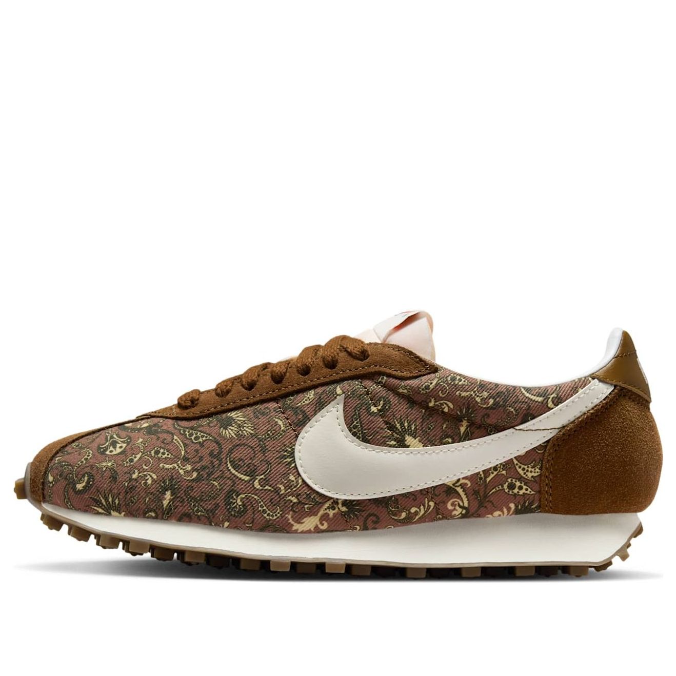 Tenisky a topánky Nike LD-1000 Bandana Hnedá | IH4479-235, 0