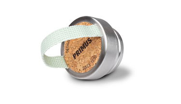 Fľaše Primus Klunken Insulated Water Bottle 0.7L Zelené | 741940, 2