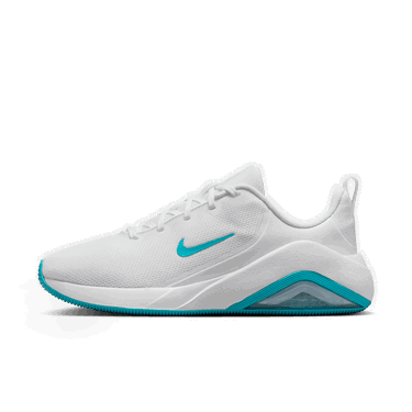 Tenisky a topánky Nike Bella 7 Biela | FZ1689-104, 0