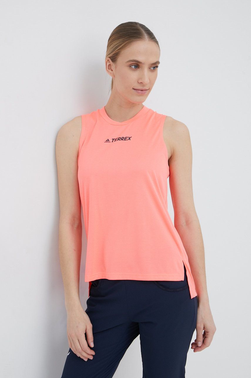 TERREX Multi Training Tank Top