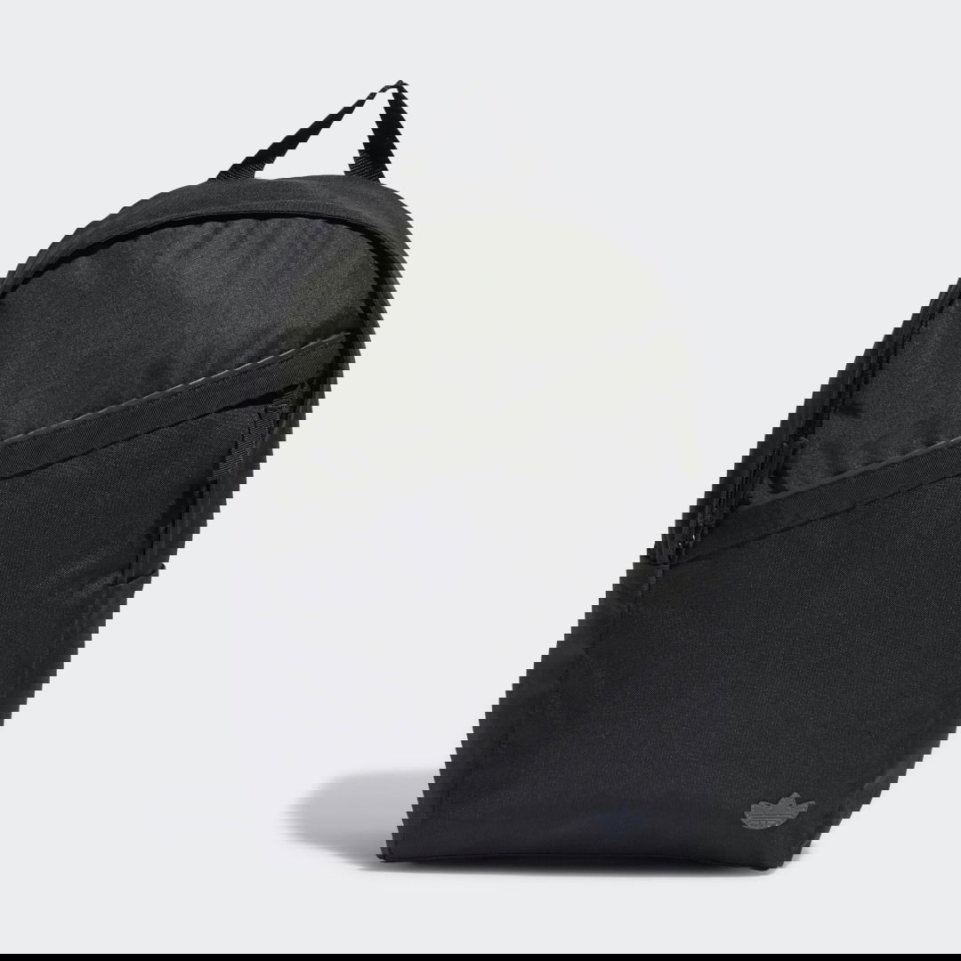 Batohy a tašky adidas Originals Backpack Čierna | IM1136, 1